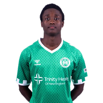 Junior Moreira profile image