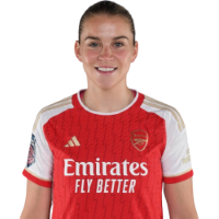 Player Cutout Thumb