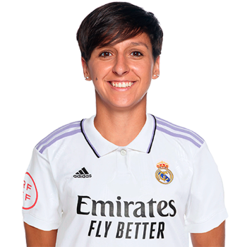 Marta Corredera profile image