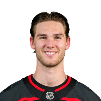 Mark Jankowski