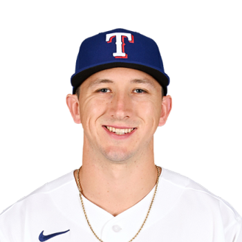 Wyatt Langford
