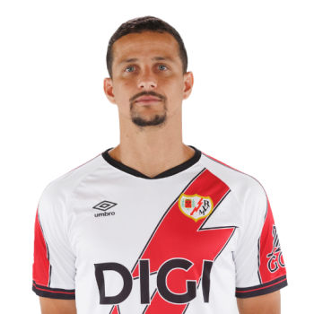 Luiz Felipe