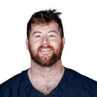 Player Cutout Thumb