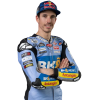 Player Cutout thumb