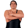 Player Cutout thumb