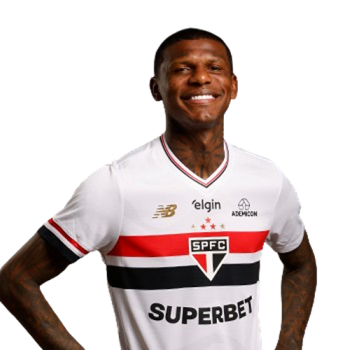 Robert Arboleda profile image