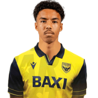 Player Cutout Thumb