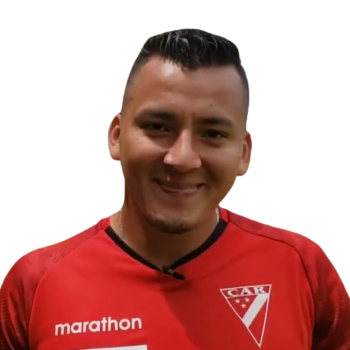 Jorge Flores profile image