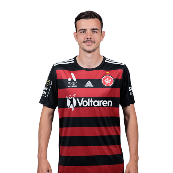 Nicolas Milanovic profile image