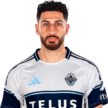 Belal Halbouni profile image