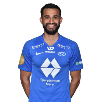 Etzaz Hussain profile image