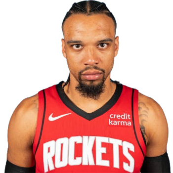 Dillon Brooks