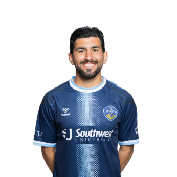 Robert Coronado profile image