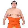 Player Cutout thumb