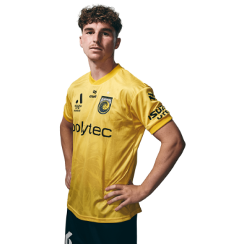 Brad Tapp profile image