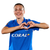 Player Cutout Thumb