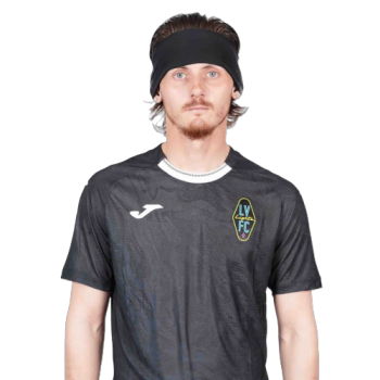 Kyle Scott profile image