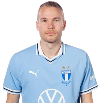 Oscar Lewicki profile image
