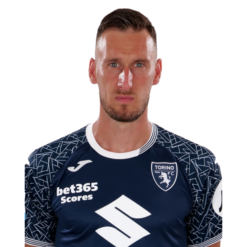 알베르토 팔레어리