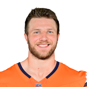 Adam Trautman