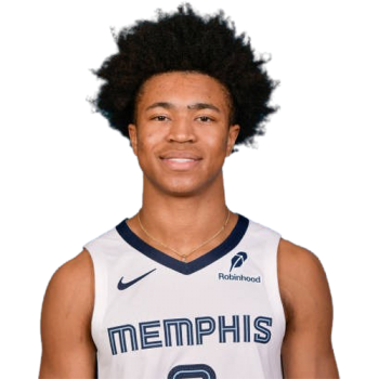 Jaylen Wells