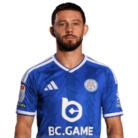 Player Cutout Thumb