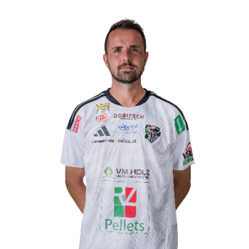 René Renner profile image