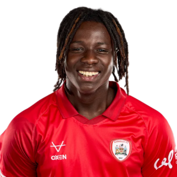 Fábio Jaló profile image