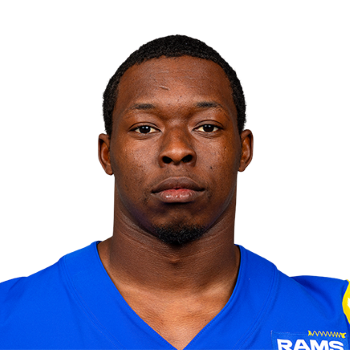 Xavier Smith