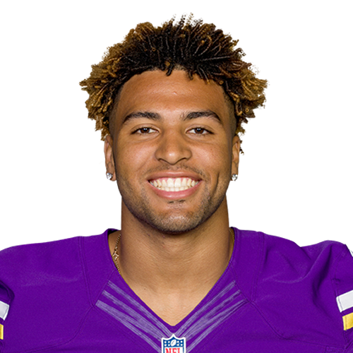 이르브 스미스 주니어