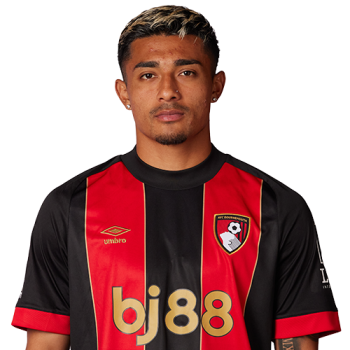 Julián Araujo