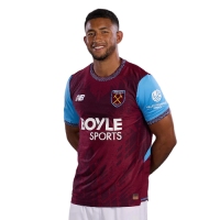 Player Cutout Thumb