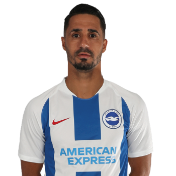 Baram Kayal profile image