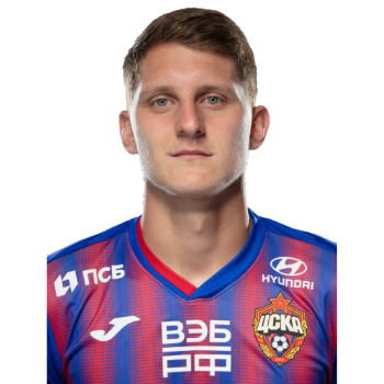 Igor Diveev profile image
