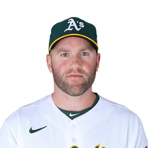 Eric Campbell