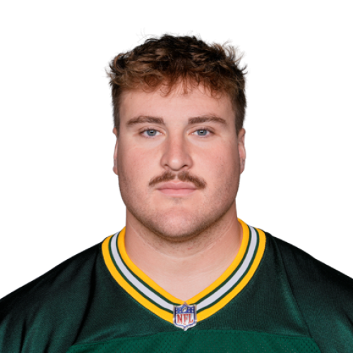 Jager Burton
