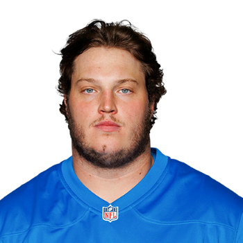 Colby Sorsdal