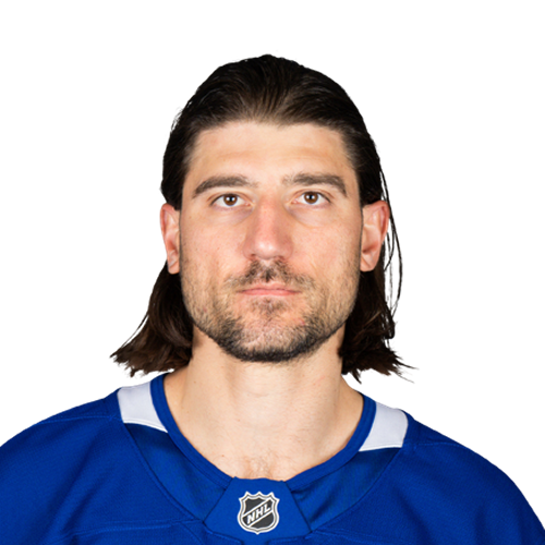Christopher Tanev