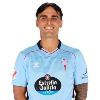 Miguel Román
