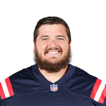 Ben Brown