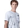 Player Cutout thumb