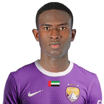 Amadou Niang profile image