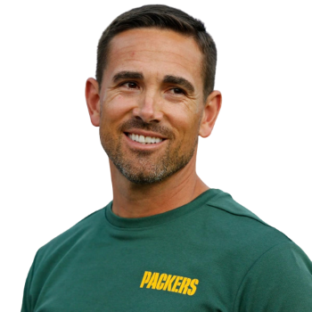 Matt LaFleur