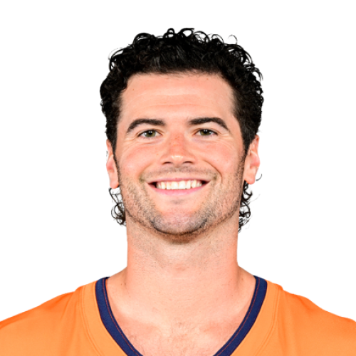 Jarrett Stidham