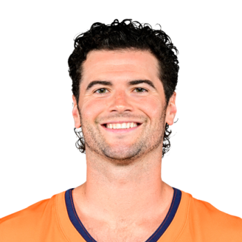 Jarrett Stidham