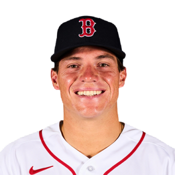 Nate Eaton