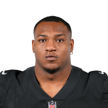 Zamir White