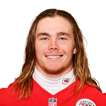 Carson Steele
