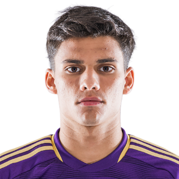 Ramiro Enrique Paz profile image