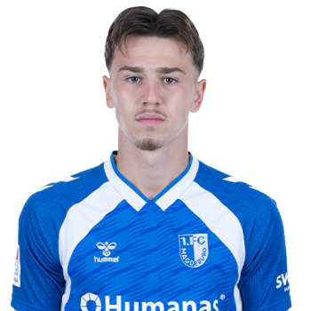 Noah Pesch profile image
